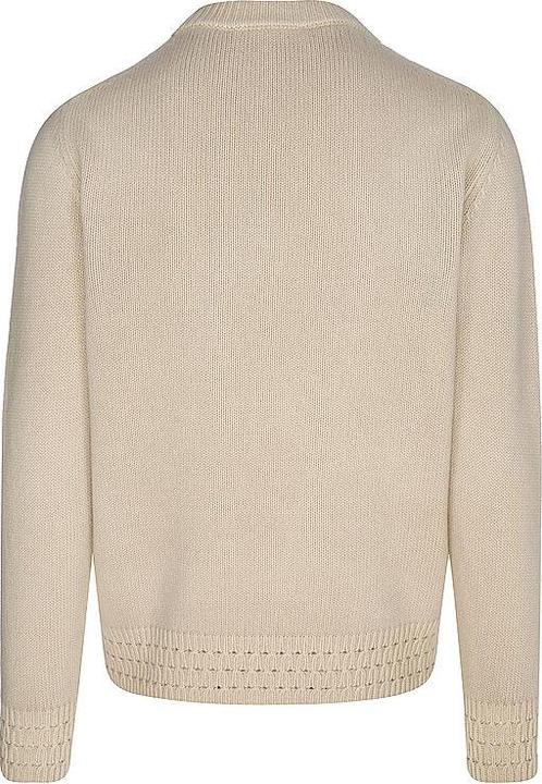 Produktbild Daniele Fiesoli DF1270 (L)