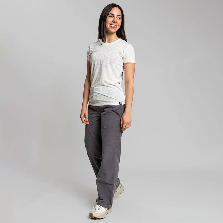 Produktbild Rock Experience Anniversary (M)