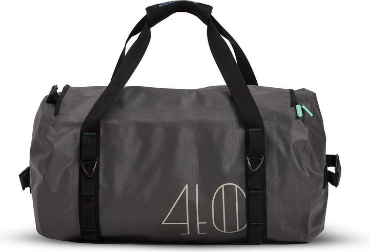 Image du produit Jobe Water Repellent Duffelbag