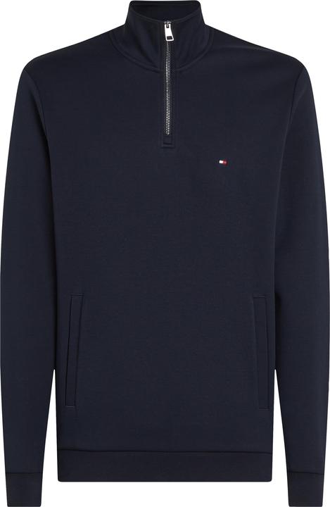 Produktbild Tommy Hilfiger Maglione (XS)