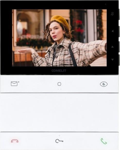 Productafbeelding Comelit LS8731 (WiFi)