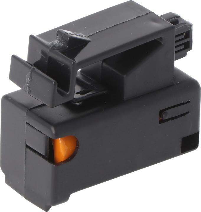 Produktbild AccuCell Batterie für GE FANUC A98L-0031-0028 Batterie A02B-0323-K102 (1 Stk., Gerätespezifisch, 1750 mAh)