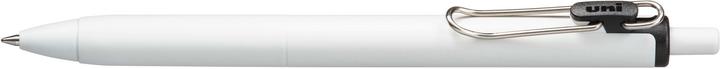 Image du produit Uni-ball One (1x)