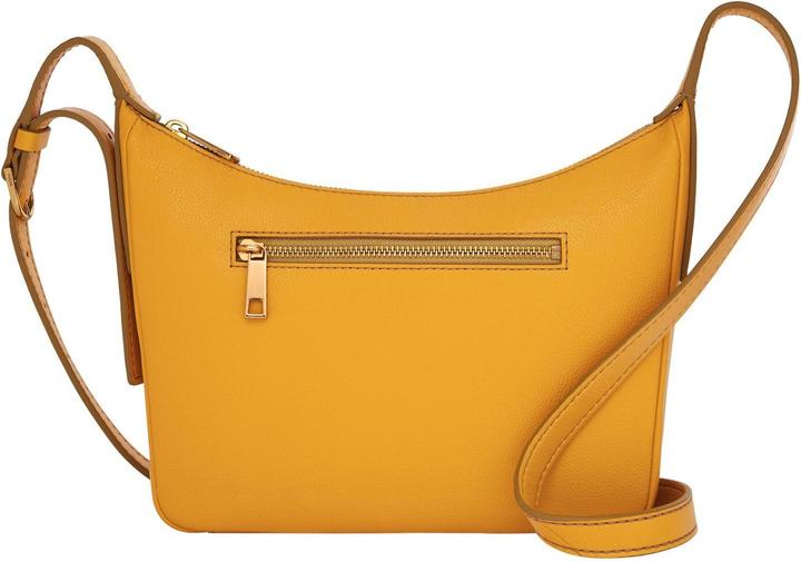 Immagine prodotto Fossil Cecilia Shoulderbag