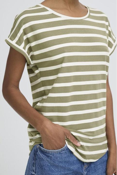 Actual product image B.young Bypamila (L)