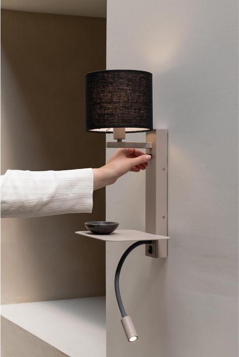 Produktbild It`s about RoMi Florence (E14)