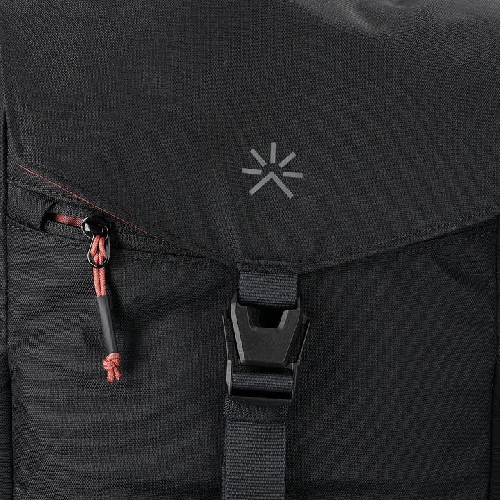 Produktbild Tropicfeel Shell Go Daypack 49 cm Laptopfach (14 l)