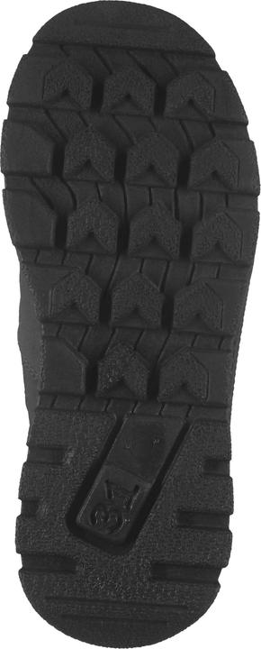 Image du produit Ricosta Bottes Luga (35)