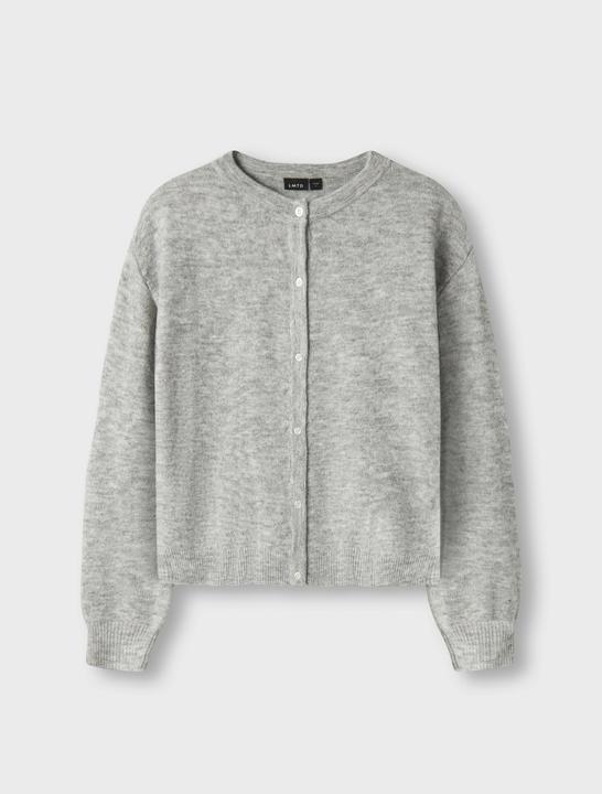 Produktbild Lmtd Langarm Strickjacke (170, 176)