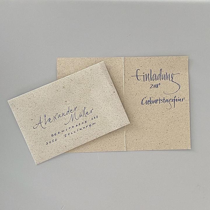 Image du produit Hérisson (1 pcs)