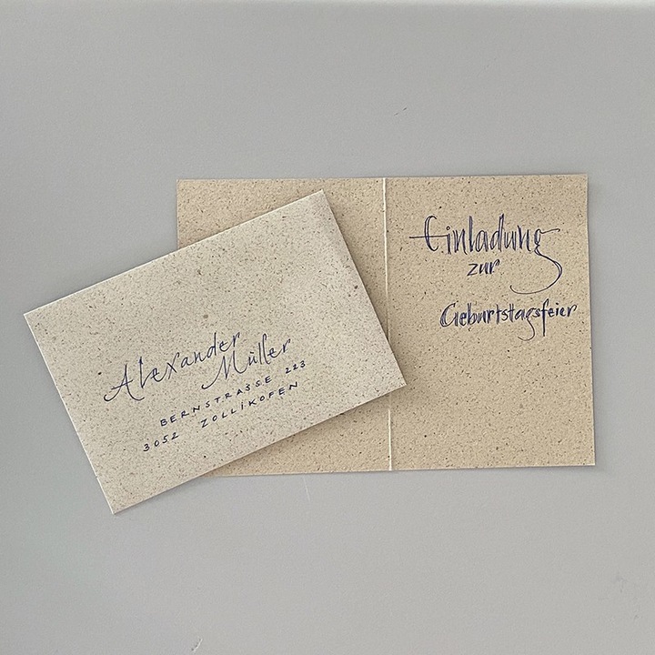 Image du produit Hérisson (1 pcs)