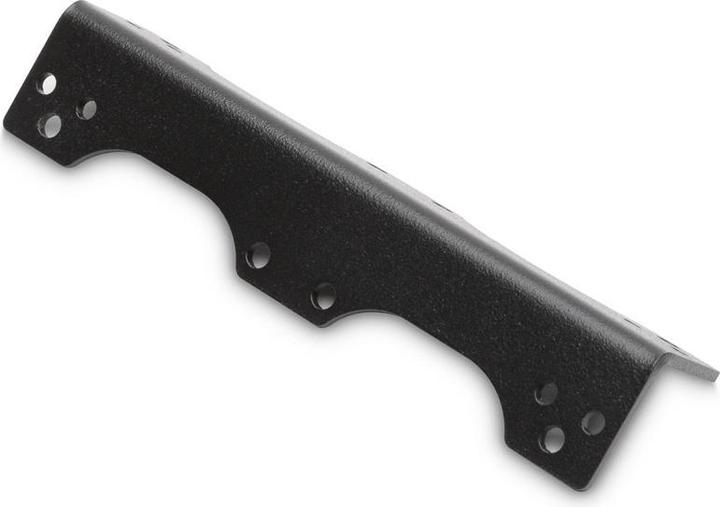 Produktbild EKWB EK-Pro Manifold 2CPU 8GPU - Acetal