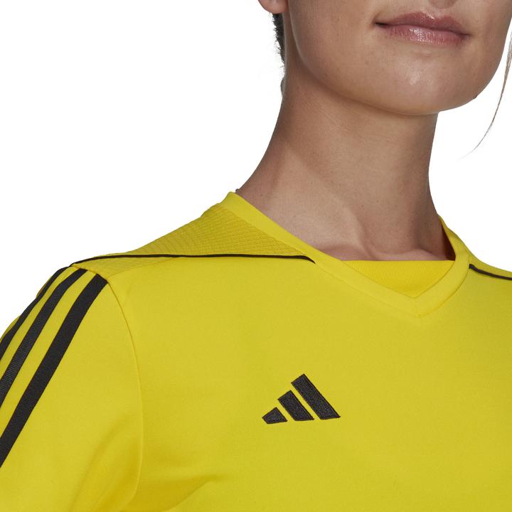 Produktbild adidas Tiro 23 Trikot Damen (L)