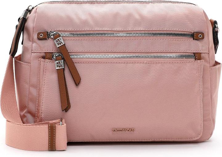 Produktbild Emily und Noah Umhängetasche E&N Esther