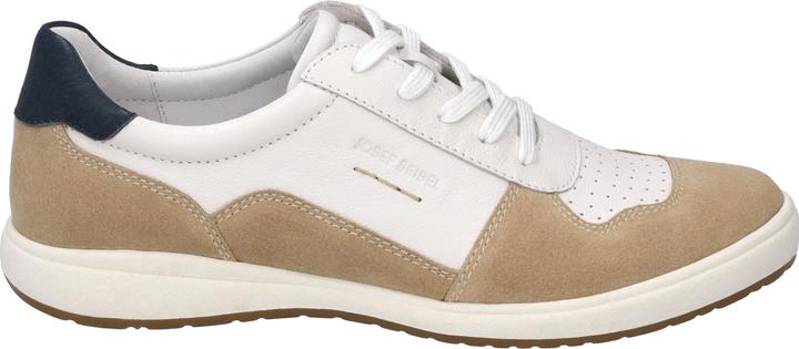 Actual product image Josef Seibel 67749-16 (44)