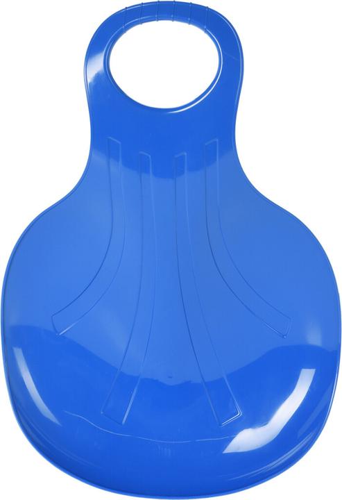Produktbild Koopman LUGE PELLE 52X35CM ASS2