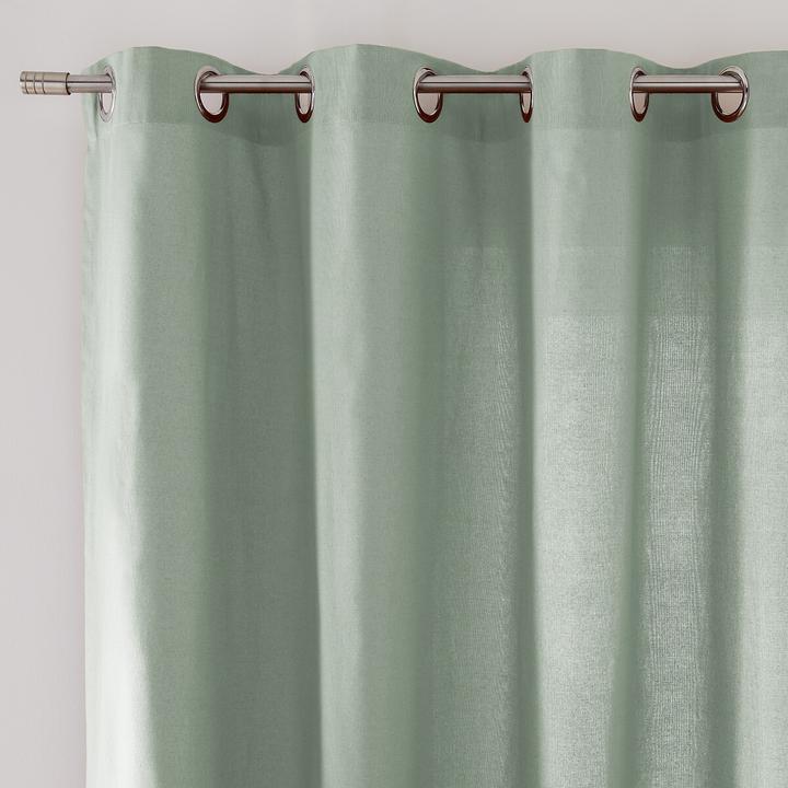 Actual product image La Redoute Interieurs Scenario Duck