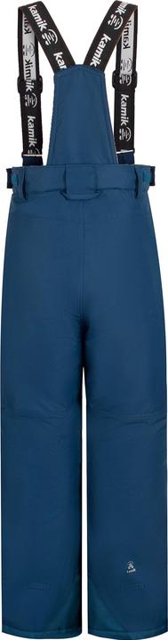 Immagine prodotto Kamik Bella per bambini (122)