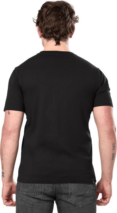 Immagine prodotto Alpinestars Csf Geografica (S)