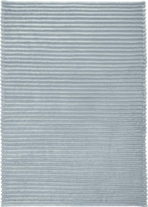 Actual product image Erwin Müller Aosta (150 x 200 cm)