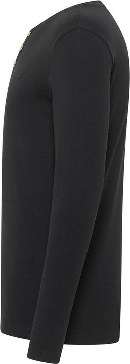 Produktbild Mustang Style Arminto 2P