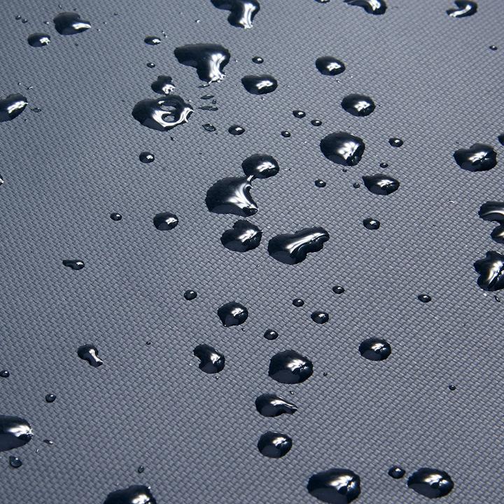 Image du produit Delsey Parvis Plus Laptoptas - 2 Compartiments - 15,6 inch - Water Resistant - Grijs (15.60")