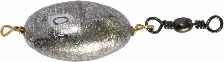 Immagine prodotto Stucki Thun Olive rotonde montate