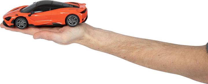 Immagine prodotto Revell RC auto scala McLaren 765LT