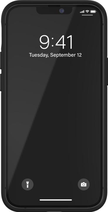 Actual product image Adidas Iconic Sports Case