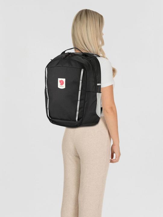 Actual product image Fjällräven Skule Kids (15 l)