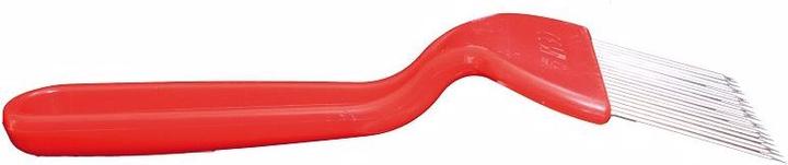 Actual product image Stucki Thun Filleting fork