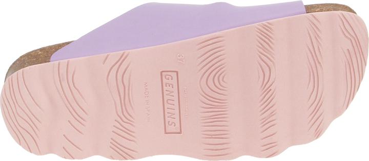 Produktbild Genuins Hawai Twin (37)