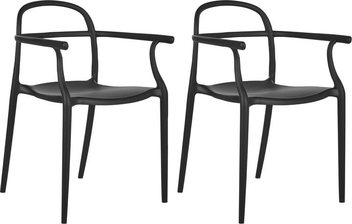 Produktbild Beliani Vidor