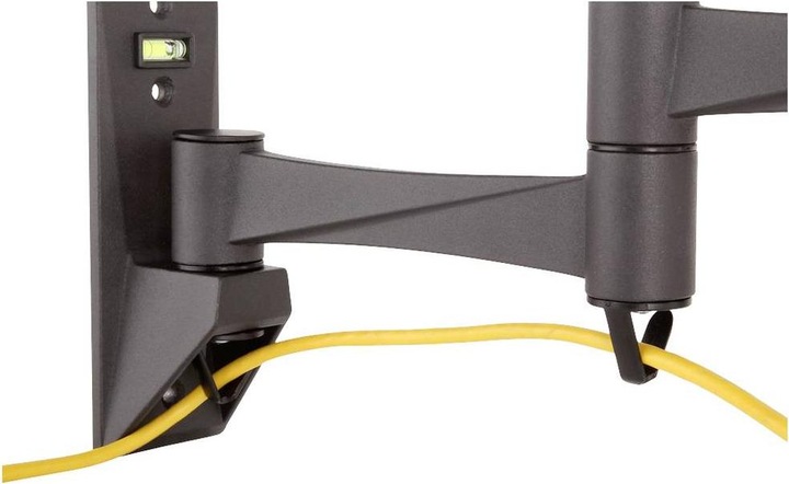 Immagine prodotto Neomounts Fpma-W835 (Muro, 40")