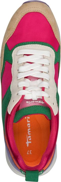Image du produit Tamaris Sneaker (40)