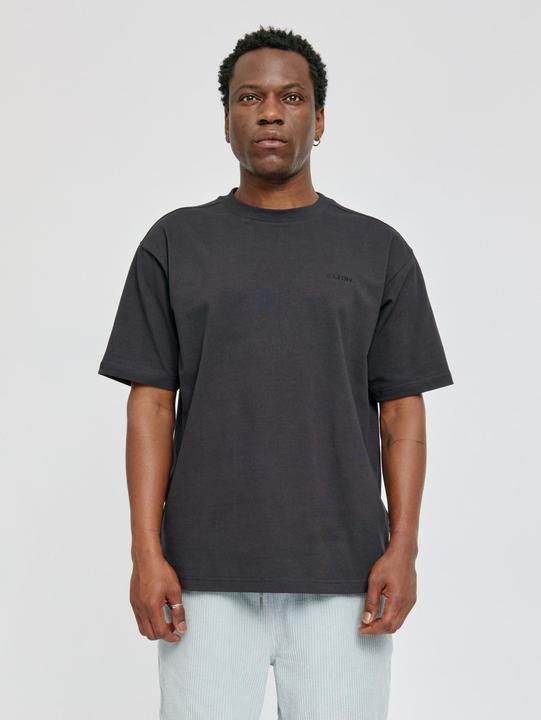 Produktbild Mazine Heavy Back Print (M)