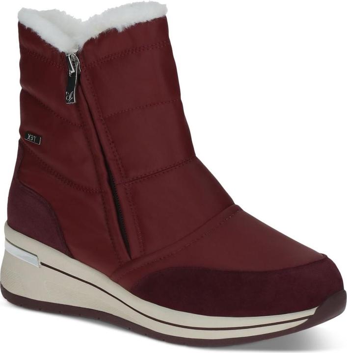 Image du produit Caprice Stiefelette (41)