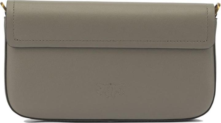 Immagine prodotto Pinko Crossbody bags