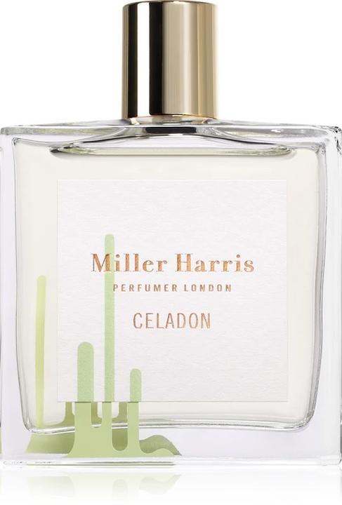 Produktbild Miller Harris Stories Collection (Eau de Parfum, 100 ml)