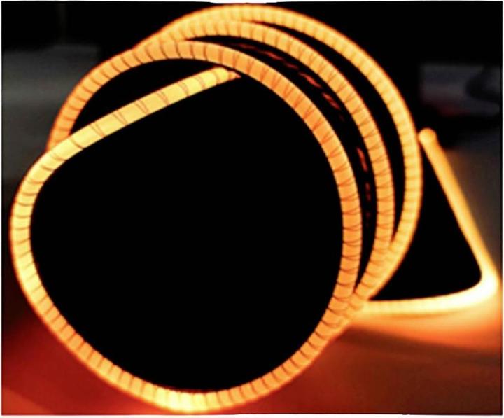 Actual product image Berserker Gaming Mouse pad, large