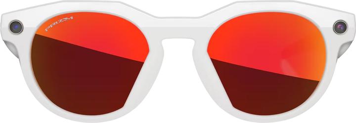 Image du produit Oakley Meta Hstn