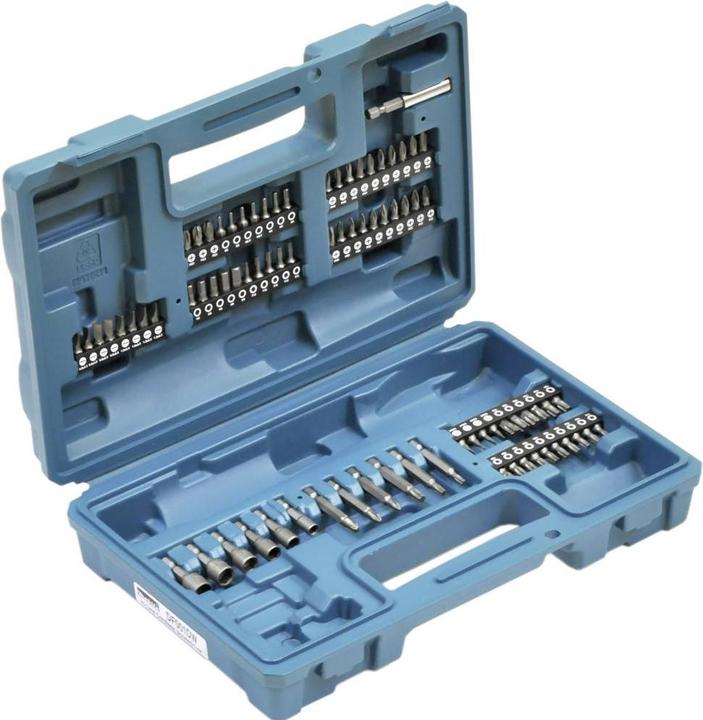 Produktbild Makita Df001dw (Akkubetrieb)