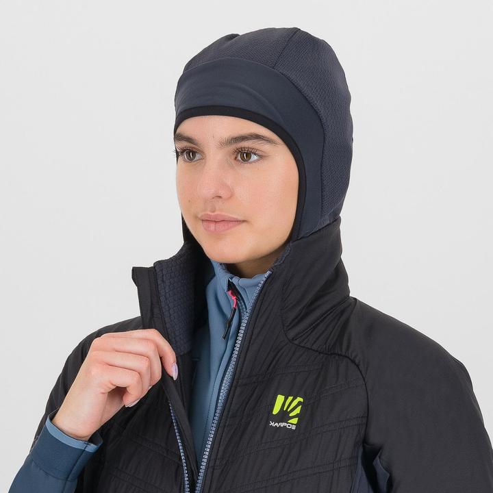 Immagine prodotto Karpos Alagna Plus Evo W Puffy (S)