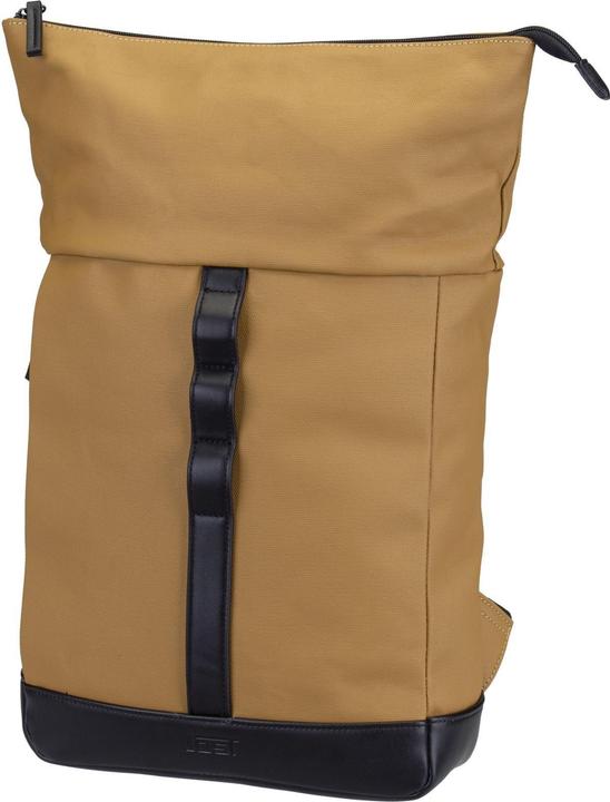 Actual product image Jost Rucksack Borgholm Courier S (14 l)