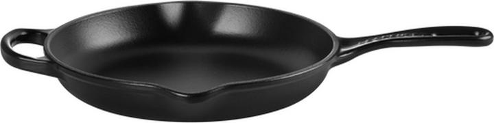 Produktbild Le Creuset Signature (20 cm, Bratpfanne, Gusseisen)