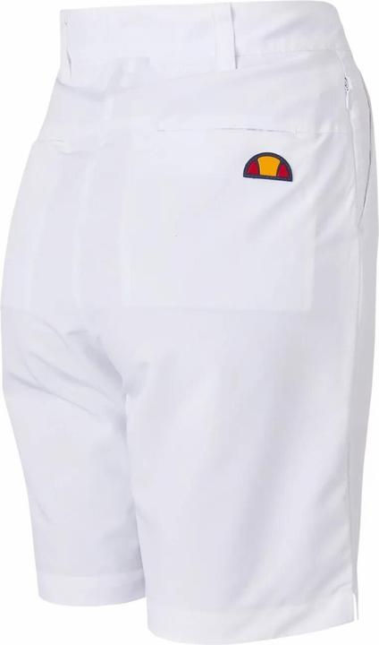 Produktbild Ellesse Mabeli (XL)