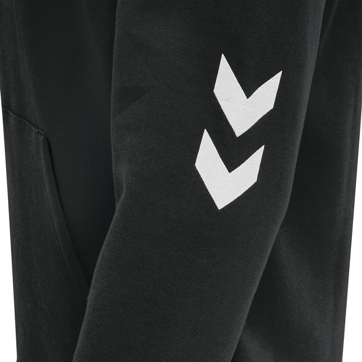 Immagine prodotto hummel Felpa Con Cappuccio Legacy Graham (XS)