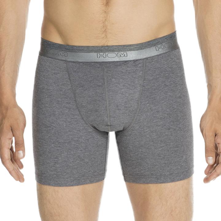 Produktbild HOM 2er Pack HO1 Long Short / Pant (XL, 2er Pack)