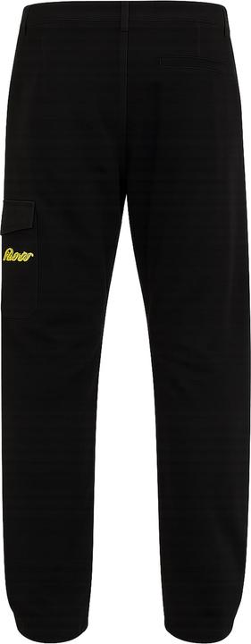 Produktbild Rocawear Back (S)