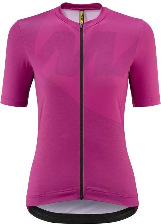 Produktbild Mavic Icon Graphic (S)